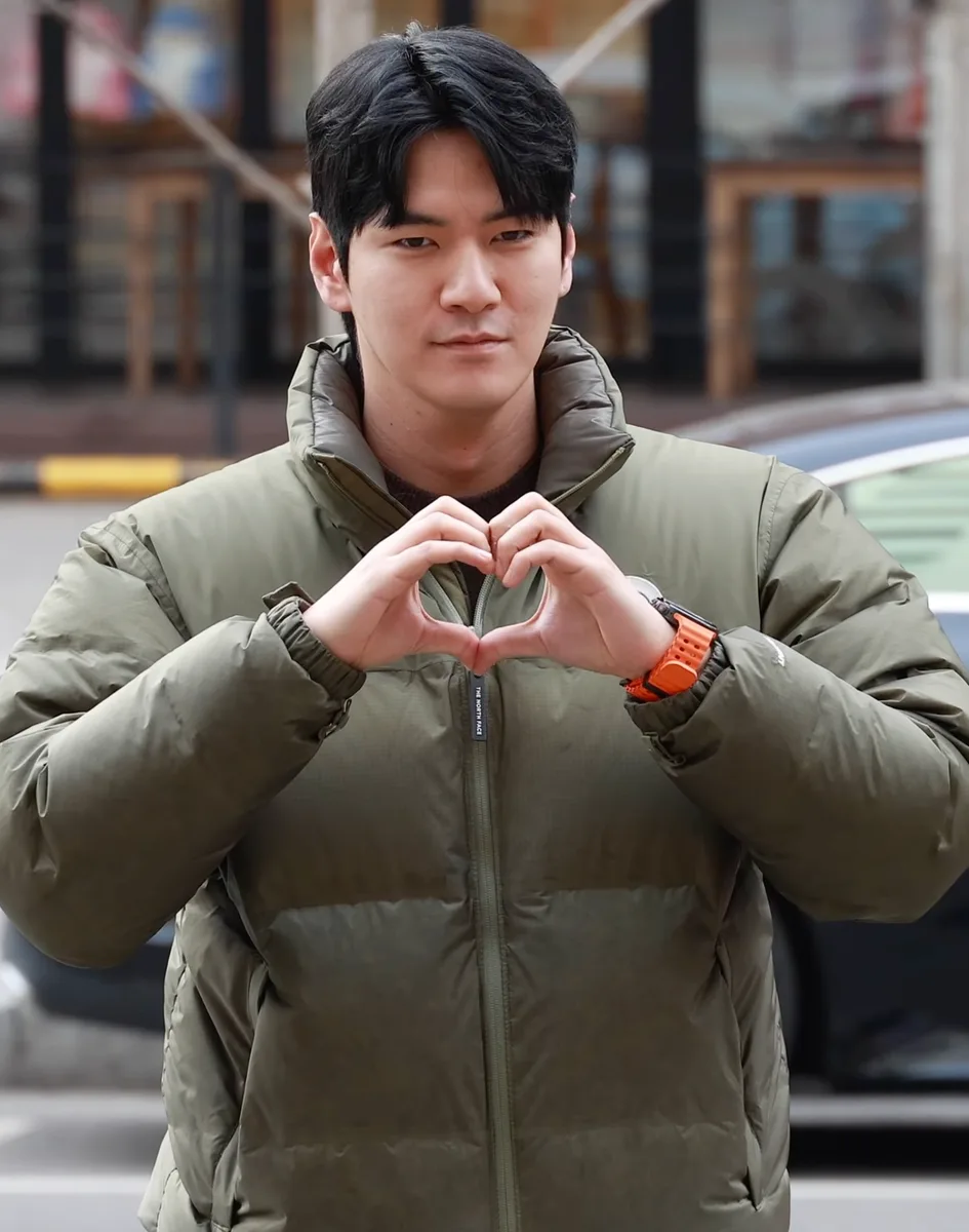 Kim Hyun-joon